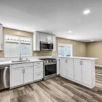 5002 Old Cliffs Rd., The Cliffs, San Diego,  CA 92120