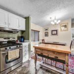 9041 El Dorado Pkwy, El Dorado, El Cajon,  CA 92021