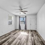 1315 Pepper Dr., Pepper Villa, El Cajon,  CA 92021