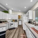 8661 Winter Gardens Blvd., Cypress Hills, Lakeside,  CA 92040