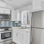 7495 Oakland Rd, Lake Murray MHP, La Mesa,  CA 91942