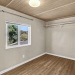 26835 Old Highway 80, Heavenly Oaks, Guatay,  CA 91931