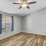 450 E. Main St., Rancho Mesa, El Cajon,  CA 92021