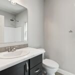 400 N. Melrose Dr., The Palms, Vista,  CA 92083