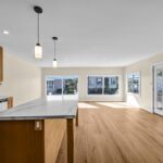 4942 1/2 Old Cliffs Rd., The Cliffs, San Diego,  CA 92120 United States