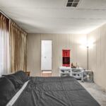 1440 S. Orange Ave., Villa Novia, El Cajon,  CA 92020