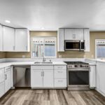 5002 Old Cliffs Rd., The Cliffs, San Diego,  CA 92120