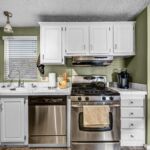 9041 El Dorado Pkwy, El Dorado, El Cajon,  CA 92021
