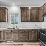 1315 Pepper Dr., Pepper Villa, El Cajon,  CA 92021