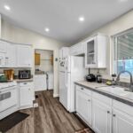 8661 Winter Gardens Blvd., Cypress Hills, Lakeside,  CA 92040