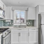 7495 Oakland Rd, Lake Murray MHP, La Mesa,  CA 91942