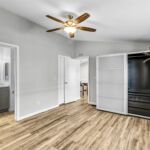 450 E. Main St., Rancho Mesa, El Cajon,  CA 92021