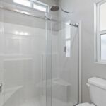 400 N. Melrose Dr., The Palms, Vista,  CA 92083