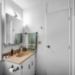 1440 S. Orange Ave., Villa Novia, El Cajon,  CA 92020