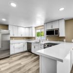 5002 Old Cliffs Rd., The Cliffs, San Diego,  CA 92120