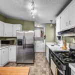 9041 El Dorado Pkwy, El Dorado, El Cajon,  CA 92021