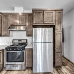 1315 Pepper Dr., Pepper Villa, El Cajon,  CA 92021