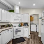8661 Winter Gardens Blvd., Cypress Hills, Lakeside,  CA 92040