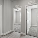400 N. Melrose Dr., The Palms, Vista,  CA 92083