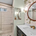 4942 1/2 Old Cliffs Rd., The Cliffs, San Diego,  CA 92120 United States