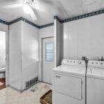 1440 S. Orange Ave., Villa Novia, El Cajon,  CA 92020
