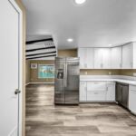 5002 Old Cliffs Rd., The Cliffs, San Diego,  CA 92120