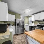 9041 El Dorado Pkwy, El Dorado, El Cajon,  CA 92021