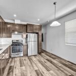 1315 Pepper Dr., Pepper Villa, El Cajon,  CA 92021