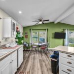 8661 Winter Gardens Blvd., Cypress Hills, Lakeside,  CA 92040