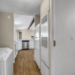 26835 Old Highway 80, Heavenly Oaks, Guatay,  CA 91931