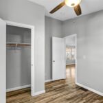 450 E. Main St., Rancho Mesa, El Cajon,  CA 92021