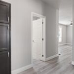 400 N. Melrose Dr., The Palms, Vista,  CA 92083