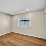 4942 1/2 Old Cliffs Rd., The Cliffs, San Diego,  CA 92120 United States