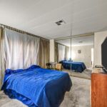 1440 S. Orange Ave., Villa Novia, El Cajon,  CA 92020