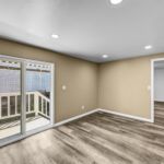 5002 Old Cliffs Rd., The Cliffs, San Diego,  CA 92120