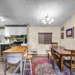 9041 El Dorado Pkwy, El Dorado, El Cajon,  CA 92021