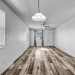 1315 Pepper Dr., Pepper Villa, El Cajon,  CA 92021