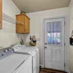 8661 Winter Gardens Blvd., Cypress Hills, Lakeside,  CA 92040