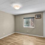 26835 Old Highway 80, Heavenly Oaks, Guatay,  CA 91931