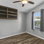 450 E. Main St., Rancho Mesa, El Cajon,  CA 92021
