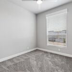 400 N. Melrose Dr., The Palms, Vista,  CA 92083