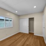 4942 1/2 Old Cliffs Rd., The Cliffs, San Diego,  CA 92120 United States