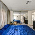 1440 S. Orange Ave., Villa Novia, El Cajon,  CA 92020