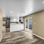 5002 Old Cliffs Rd., The Cliffs, San Diego,  CA 92120