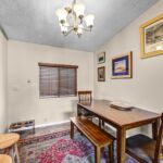 9041 El Dorado Pkwy, El Dorado, El Cajon,  CA 92021