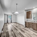 1315 Pepper Dr., Pepper Villa, El Cajon,  CA 92021