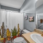 8661 Winter Gardens Blvd., Cypress Hills, Lakeside,  CA 92040