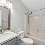450 E. Main St., Rancho Mesa, El Cajon,  CA 92021