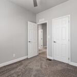 400 N. Melrose Dr., The Palms, Vista,  CA 92083