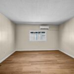 4942 1/2 Old Cliffs Rd., The Cliffs, San Diego,  CA 92120 United States